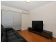10/37 Engler Street, Booragoon WA 6154