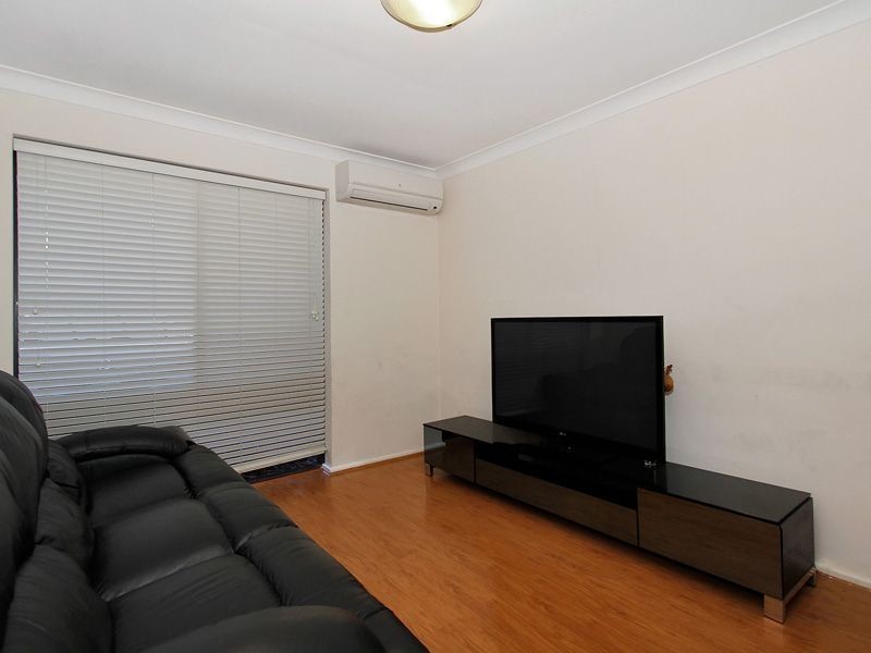 10/37 Engler Street, Booragoon WA 6154