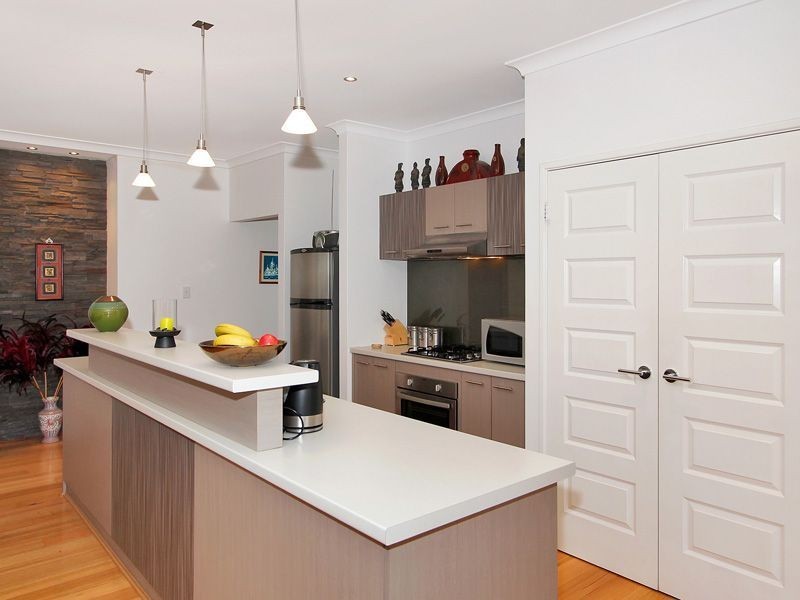 4 Cornell Way, Aubin Grove WA 6164