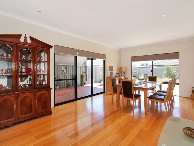 4 Cornell Way, Aubin Grove WA 6164