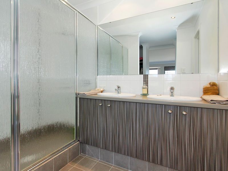 4 Cornell Way, Aubin Grove WA 6164