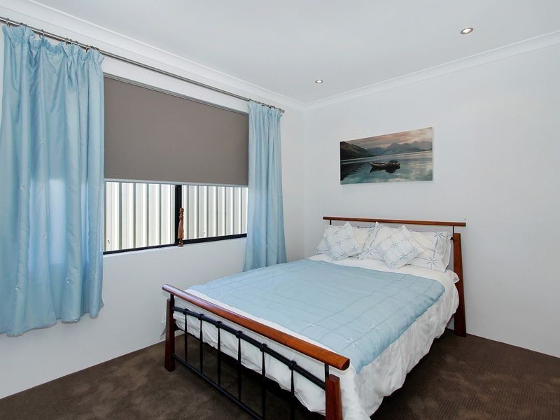 4 Cornell Way, Aubin Grove WA 6164