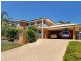 4 Munns Place, Kardinya WA 6163