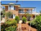 4 Munns Place, Kardinya WA 6163