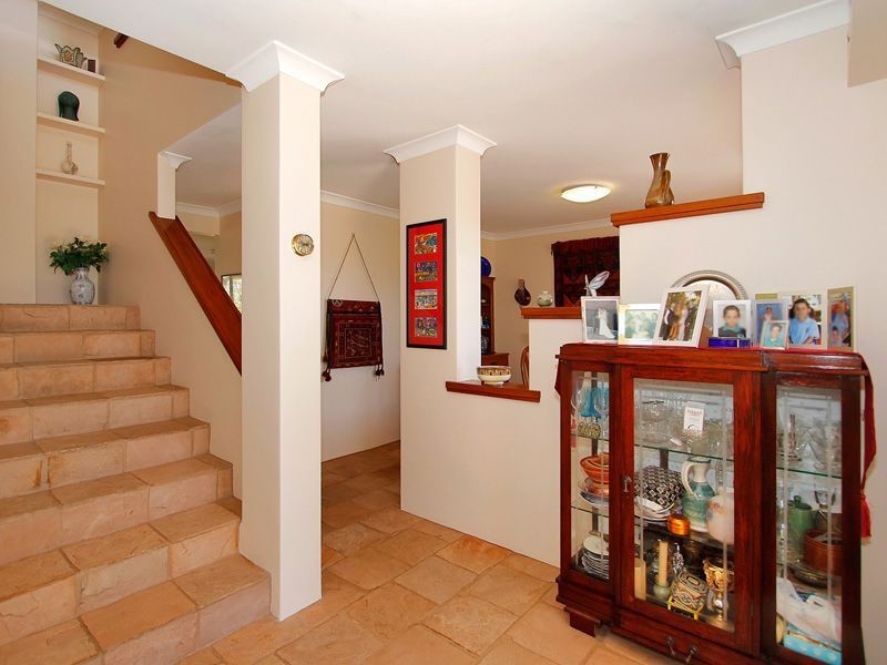 4 Munns Place, Kardinya WA 6163