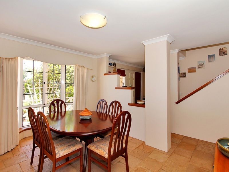 4 Munns Place, Kardinya WA 6163