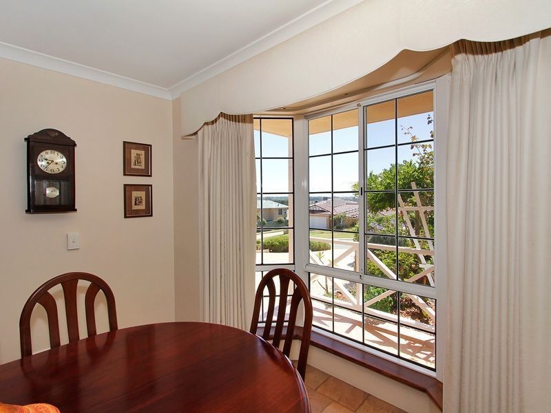 4 Munns Place, Kardinya WA 6163