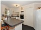 4 Munns Place, Kardinya WA 6163