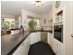 4 Munns Place, Kardinya WA 6163