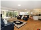 4 Munns Place, Kardinya WA 6163