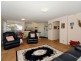 4 Munns Place, Kardinya WA 6163