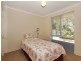 4 Munns Place, Kardinya WA 6163