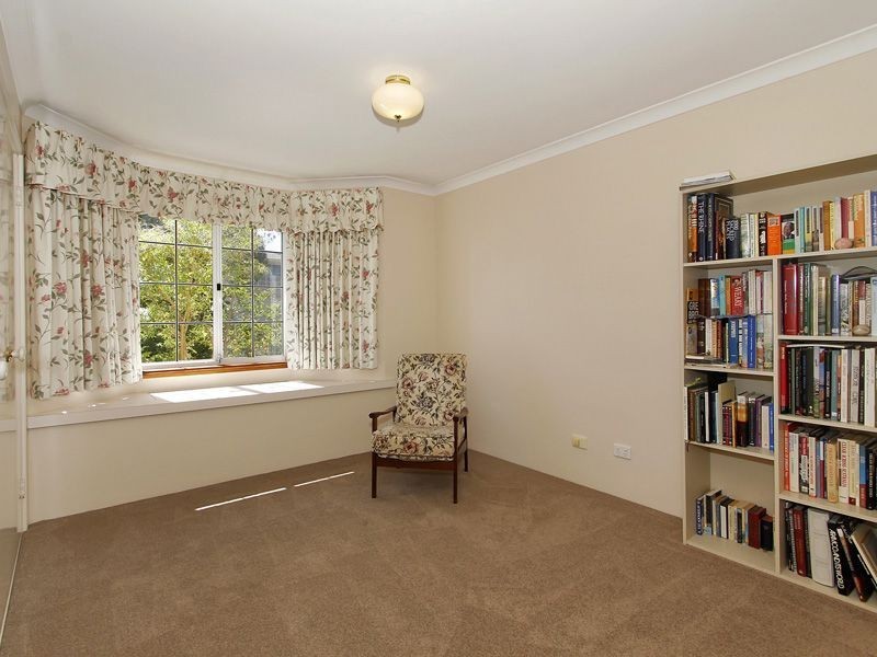 4 Munns Place, Kardinya WA 6163