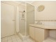 4 Munns Place, Kardinya WA 6163