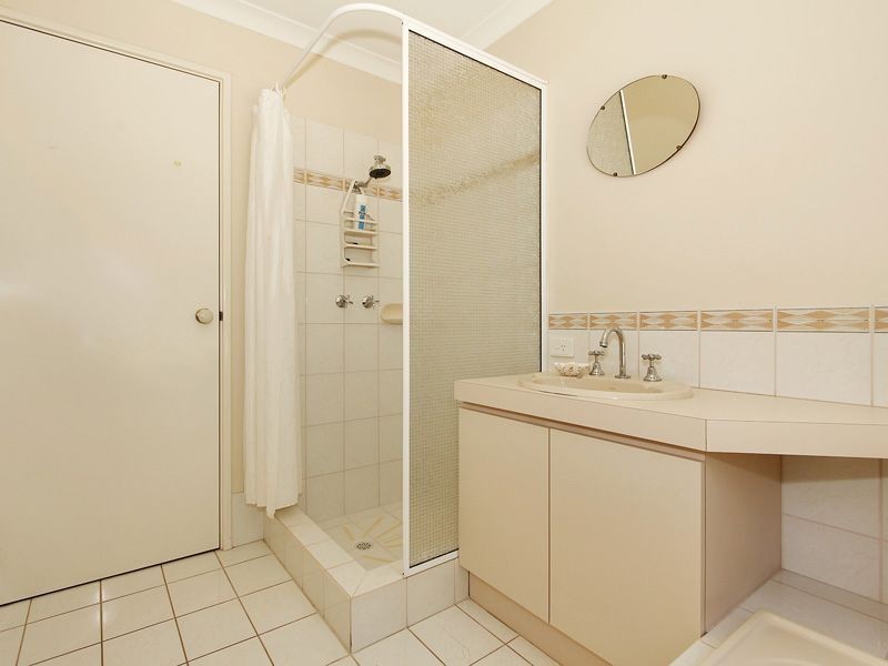 4 Munns Place, Kardinya WA 6163