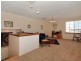 4 Munns Place, Kardinya WA 6163