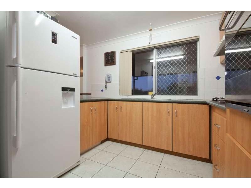 36 Hanlin Way, Samson WA 6163