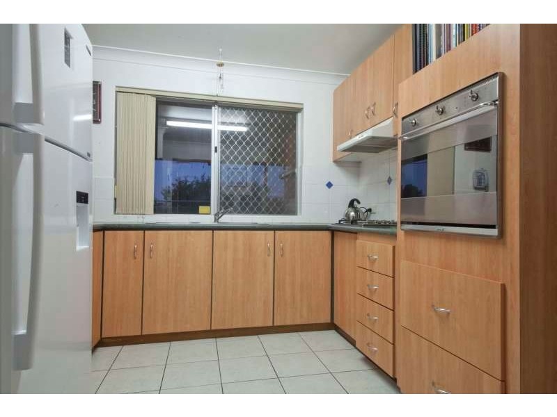 36 Hanlin Way, Samson WA 6163