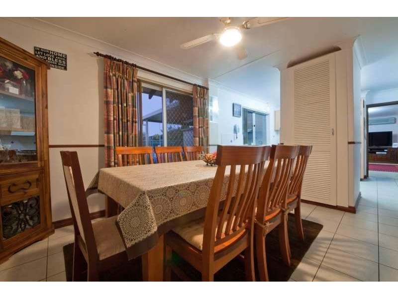 36 Hanlin Way, Samson WA 6163