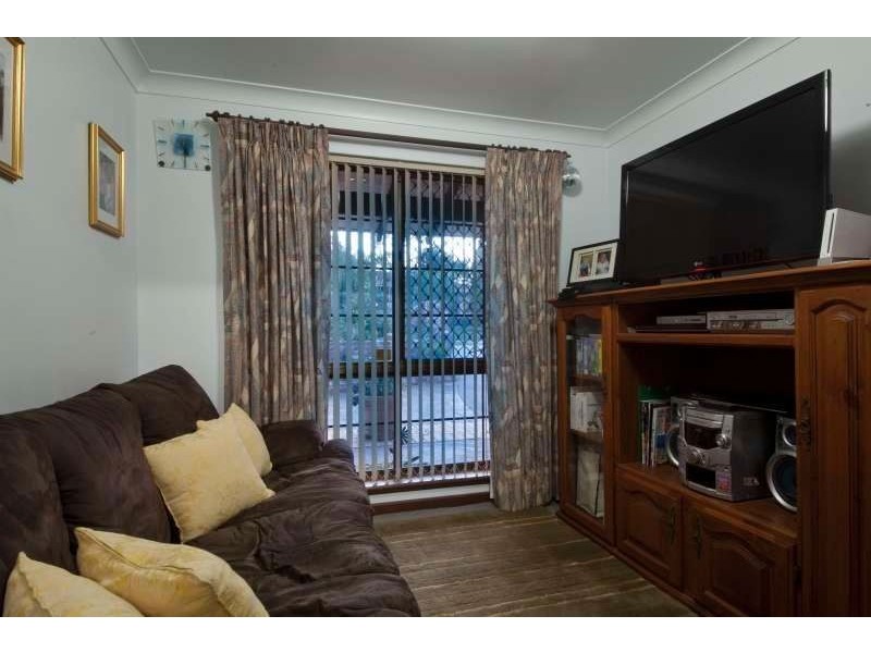 36 Hanlin Way, Samson WA 6163