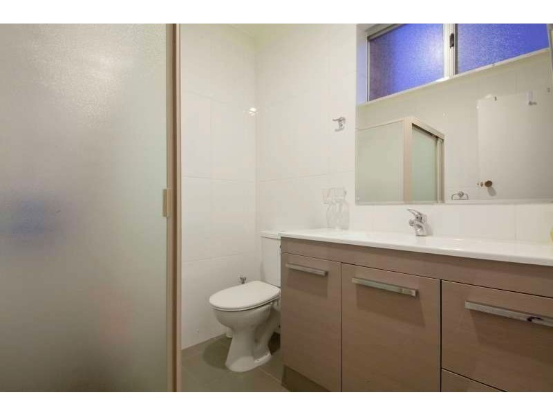 36 Hanlin Way, Samson WA 6163