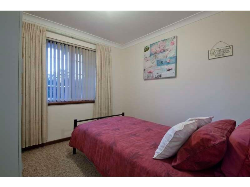 36 Hanlin Way, Samson WA 6163