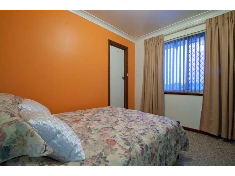 36 Hanlin Way, Samson WA 6163