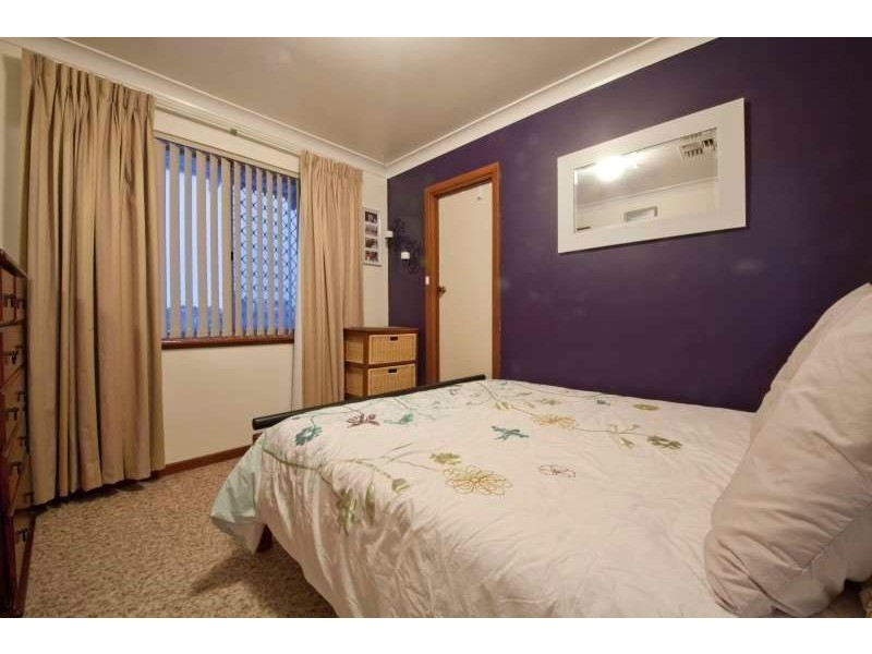 36 Hanlin Way, Samson WA 6163