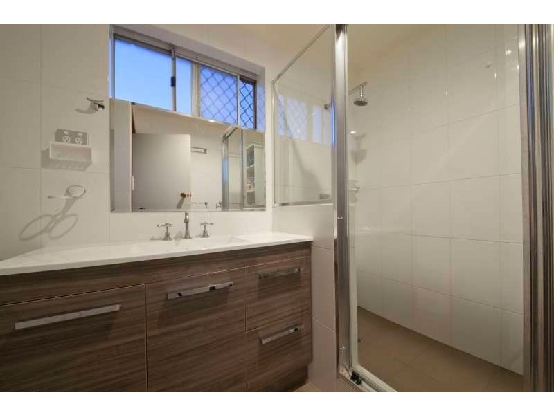 36 Hanlin Way, Samson WA 6163