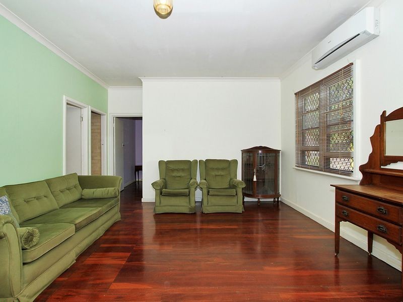 118 Arkwell Street, Willagee WA 6156