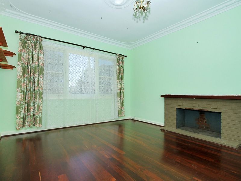 118 Arkwell Street, Willagee WA 6156