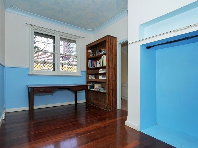 118 Arkwell Street, Willagee WA 6156