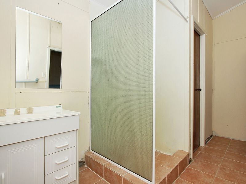 118 Arkwell Street, Willagee WA 6156