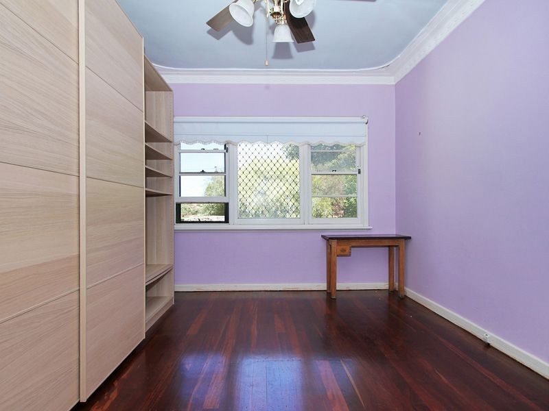 118 Arkwell Street, Willagee WA 6156