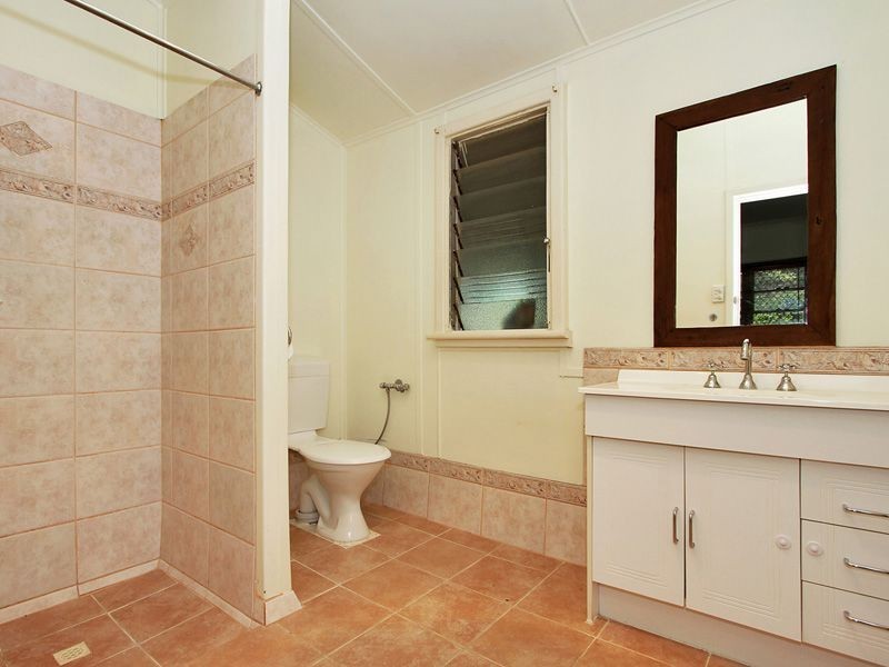 118 Arkwell Street, Willagee WA 6156