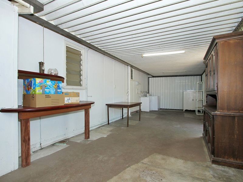 118 Arkwell Street, Willagee WA 6156