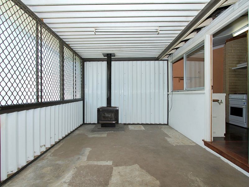 118 Arkwell Street, Willagee WA 6156