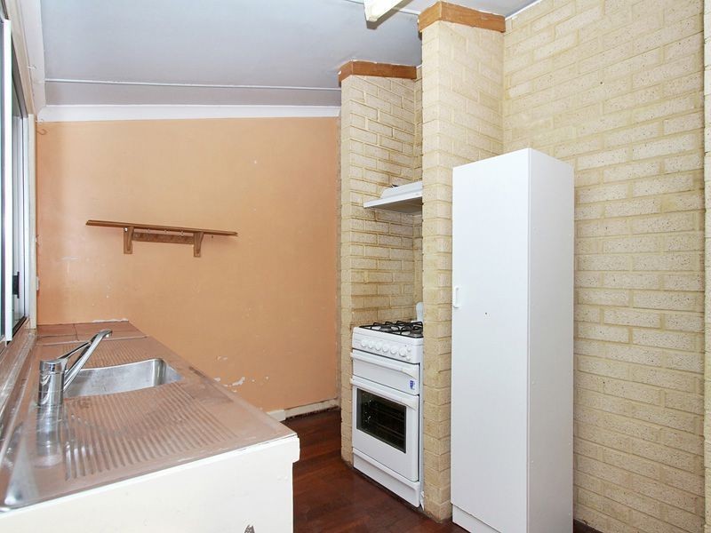 118 Arkwell Street, Willagee WA 6156