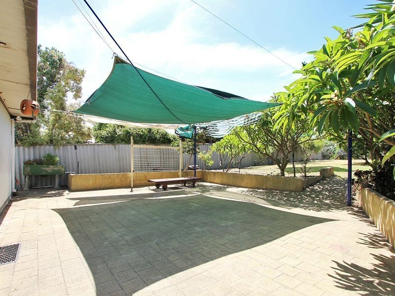 118 Arkwell Street, Willagee WA 6156