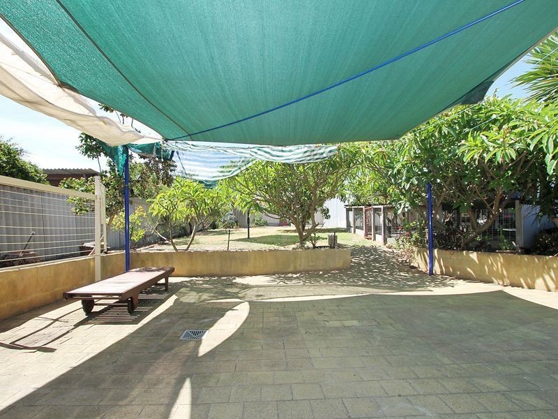 118 Arkwell Street, Willagee WA 6156