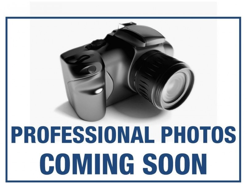 5 Maddox Crescent, Melville WA 6156