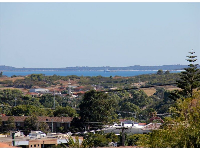 15 Stanyford Place, Hamilton Hill WA 6163