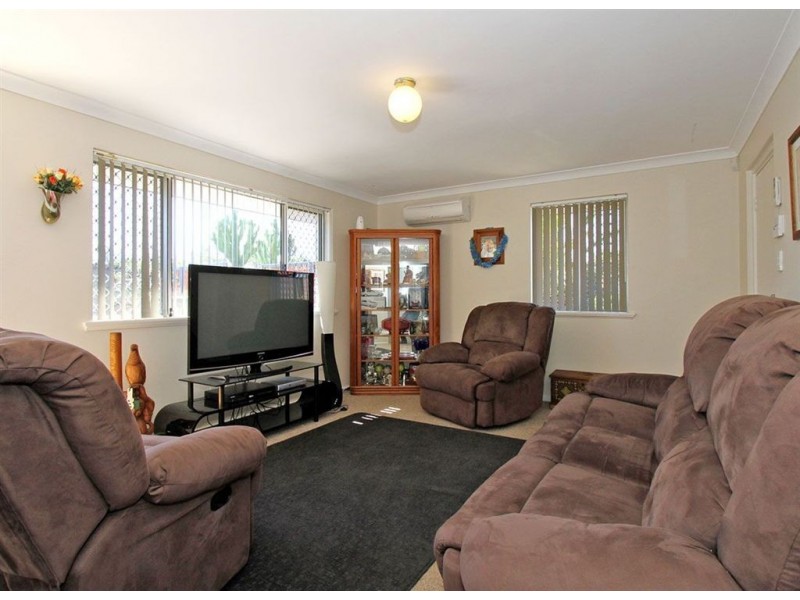 15 Stanyford Place, Hamilton Hill WA 6163