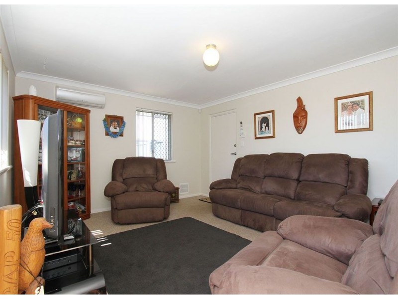 15 Stanyford Place, Hamilton Hill WA 6163