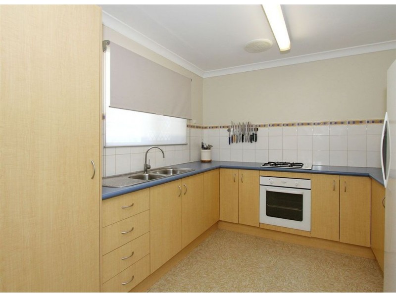 15 Stanyford Place, Hamilton Hill WA 6163