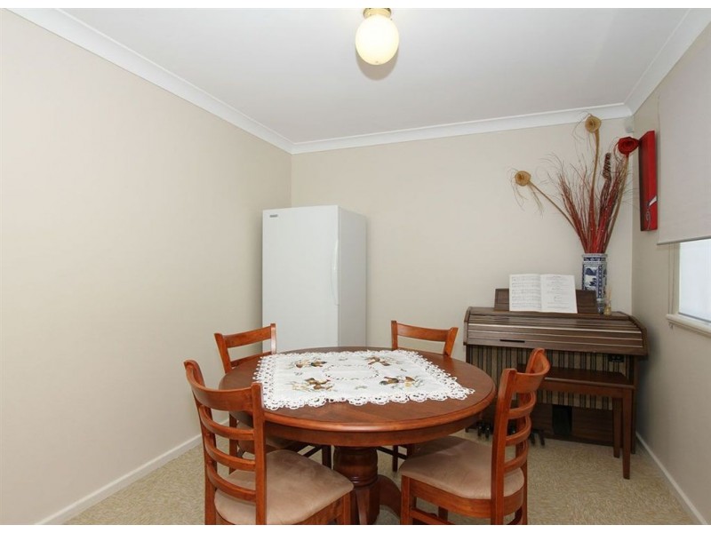 15 Stanyford Place, Hamilton Hill WA 6163