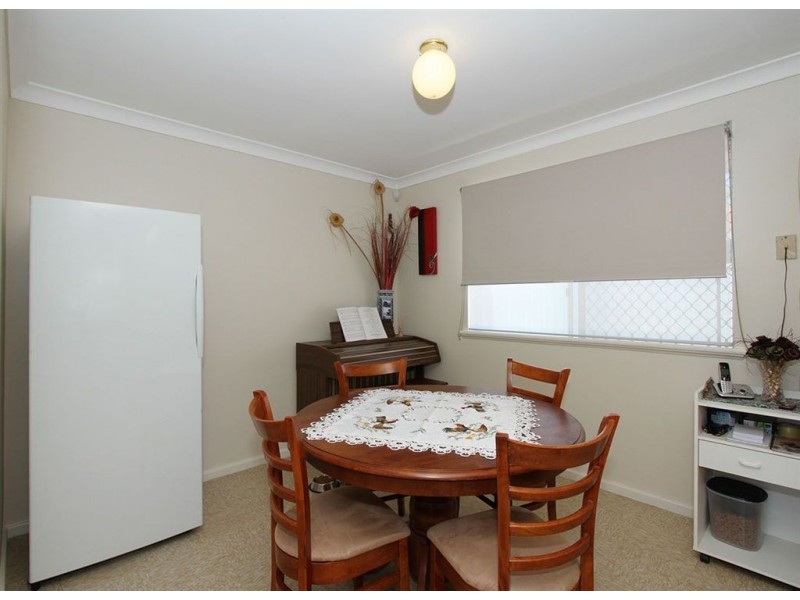 15 Stanyford Place, Hamilton Hill WA 6163