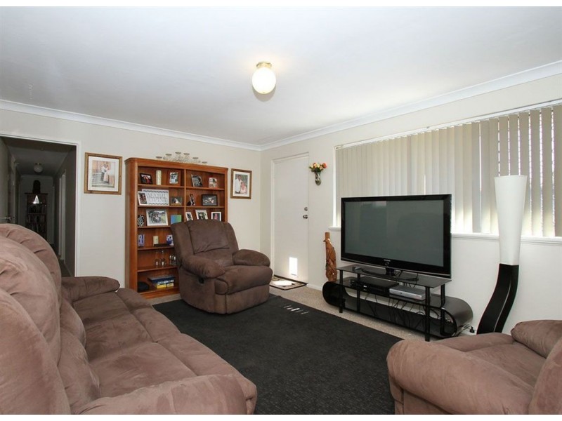 15 Stanyford Place, Hamilton Hill WA 6163