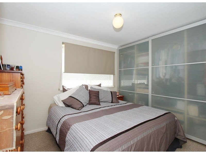 15 Stanyford Place, Hamilton Hill WA 6163