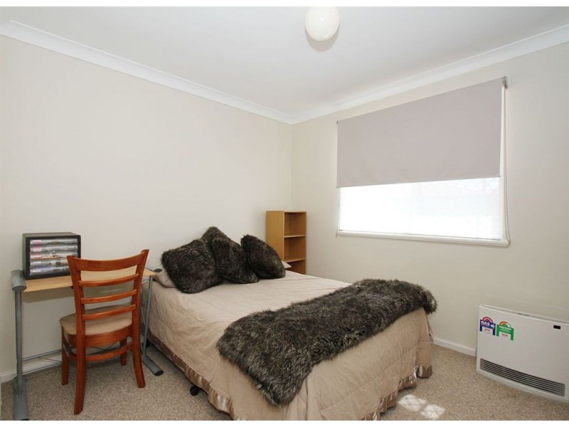 15 Stanyford Place, Hamilton Hill WA 6163